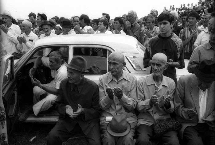 Зикр автомобиль. Джохар Дудаев автомобиль. Зикр Йегер. Ликвидации машины Джохара Дудаева.. Зикр авто.